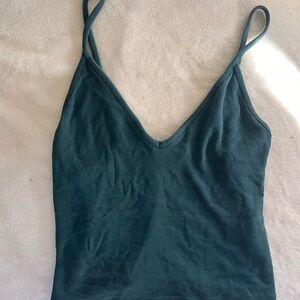 VINTAGE Brandy Melville Top
